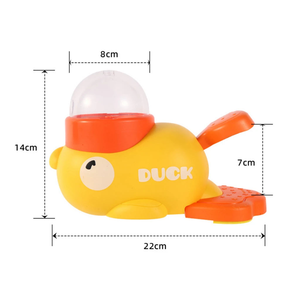 Pet Snack Feeder