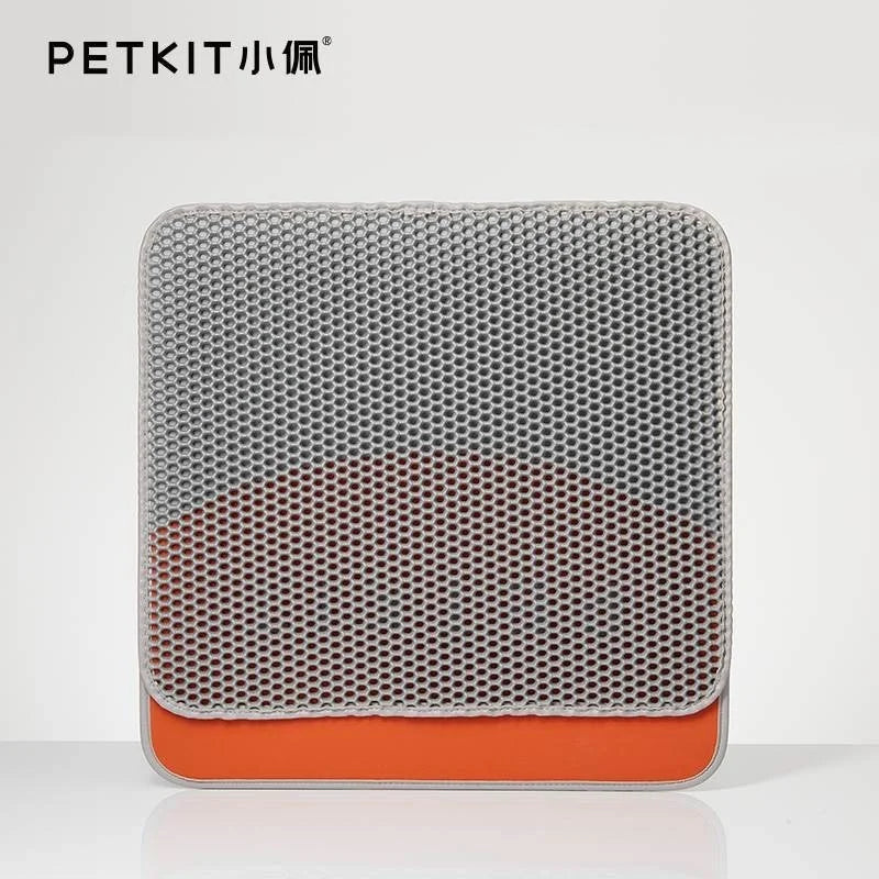PETKIT Cat Litter Box Automatic